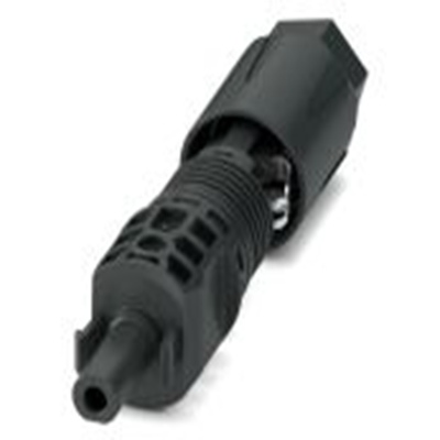 1284634 Phoenix Contact product image